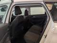 Peugeot 308 SW 1.5 BlueHDi S&S Active Pack 130 Blanco - thumbnail 9