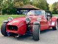 Westfield SEi Super Seven Rot - thumbnail 7