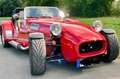 Westfield SEi Super Seven Rot - thumbnail 2