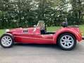Westfield SEi Super Seven Rot - thumbnail 4