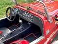 Westfield SEi Super Seven Rot - thumbnail 6