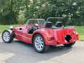 Westfield SEi Super Seven Rot - thumbnail 3
