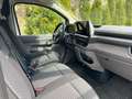 Volkswagen T7 Caravelle Caravelle Lang LR 2,0 TDI Edition 4x4 ACC STHZ 360 Weiß - thumbnail 3