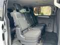 Volkswagen T7 Caravelle Caravelle Lang LR 2,0 TDI Edition 4x4 ACC STHZ 360 Weiß - thumbnail 7