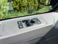 Volkswagen T7 Caravelle Caravelle Lang LR 2,0 TDI Edition 4x4 ACC STHZ 360 Weiß - thumbnail 4