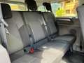 Volkswagen T7 Caravelle Caravelle Lang LR 2,0 TDI Edition 4x4 ACC STHZ 360 Weiß - thumbnail 6