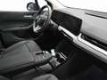 BMW 218 Active Tourer i Sommer16'' Luxury-Tafel Komf AdLED Schwarz - thumbnail 4