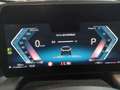 BMW 218 Active Tourer i Sommer16'' Luxury-Tafel Komf AdLED Schwarz - thumbnail 5