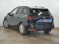 BMW 218 Active Tourer i Sommer16'' Luxury-Tafel Komf AdLED Schwarz - thumbnail 3
