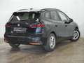 BMW 218 Active Tourer i Sommer16'' Luxury-Tafel Komf AdLED Schwarz - thumbnail 2