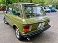 Autobianchi A 112 Elegant Grün - thumbnail 3