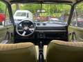 Autobianchi A 112 Elegant Grün - thumbnail 10