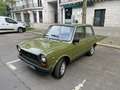 Autobianchi A 112 Elegant Grün - thumbnail 2