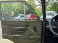 Autobianchi A 112 Elegant Grün - thumbnail 7