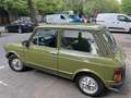 Autobianchi A 112 Elegant Grün - thumbnail 11