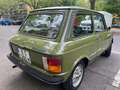 Autobianchi A 112 Elegant Grün - thumbnail 9