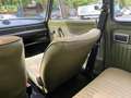 Autobianchi A 112 Elegant Grün - thumbnail 4