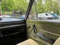 Autobianchi A 112 Elegant Grün - thumbnail 8