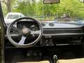 Autobianchi A 112 Elegant Grün - thumbnail 6