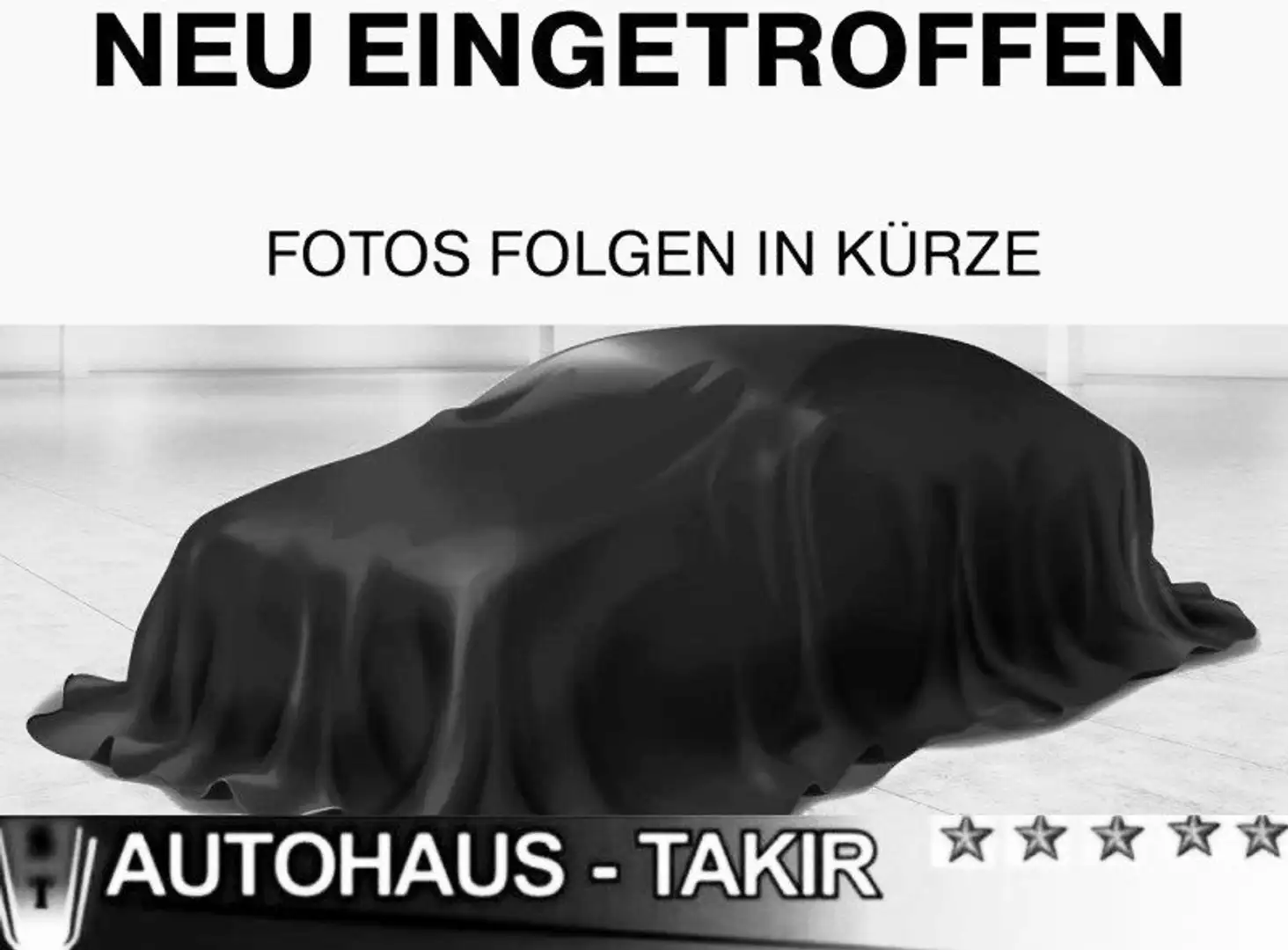 Volkswagen Polo Comfortline * 1.Hand-Klima-Servo-TÜV Neu * Silber - 1