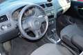 Volkswagen Polo Comfortline * 1.Hand-Klima-Servo-TÜV Neu * Srebrny - thumbnail 14