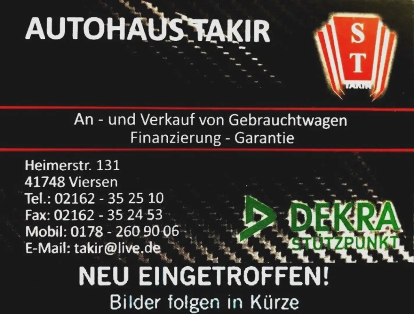 Volkswagen Polo Comfortline * 1.Hand-Klima-Servo-TÜV Neu * Silber - 2