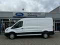 Ford Transit Kasten 330 L3 Trend*PDC*FSH* Wit - thumbnail 1