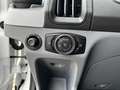 Ford Transit Kasten 330 L3 Trend*PDC*FSH* Wit - thumbnail 22