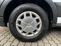 Ford Transit Kasten 330 L3 Trend*PDC*FSH* Wit - thumbnail 30