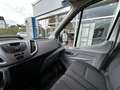 Ford Transit Kasten 330 L3 Trend*PDC*FSH* Wit - thumbnail 16