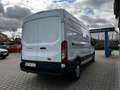 Ford Transit Kasten 330 L3 Trend*PDC*FSH* Wit - thumbnail 5