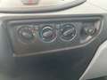 Ford Transit Kasten 330 L3 Trend*PDC*FSH* Wit - thumbnail 15