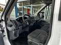 Ford Transit Kasten 330 L3 Trend*PDC*FSH* Wit - thumbnail 8