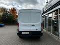 Ford Transit Kasten 330 L3 Trend*PDC*FSH* Wit - thumbnail 6