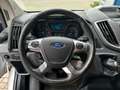 Ford Transit Kasten 330 L3 Trend*PDC*FSH* Wit - thumbnail 12