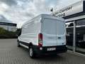Ford Transit Kasten 330 L3 Trend*PDC*FSH* Wit - thumbnail 7