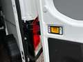 Ford Transit Kasten 330 L3 Trend*PDC*FSH* Wit - thumbnail 26