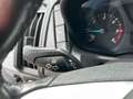 Ford Transit Kasten 330 L3 Trend*PDC*FSH* Wit - thumbnail 20