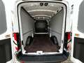 Ford Transit Kasten 330 L3 Trend*PDC*FSH* Wit - thumbnail 24
