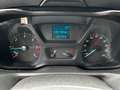 Ford Transit Kasten 330 L3 Trend*PDC*FSH* Wit - thumbnail 13