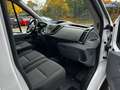 Ford Transit Kasten 330 L3 Trend*PDC*FSH* Wit - thumbnail 11