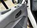 Ford Transit Kasten 330 L3 Trend*PDC*FSH* Wit - thumbnail 23