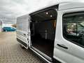Ford Transit Kasten 330 L3 Trend*PDC*FSH* Wit - thumbnail 10