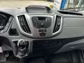 Ford Transit Kasten 330 L3 Trend*PDC*FSH* Wit - thumbnail 14