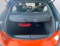 Opel Corsa 1.2T XHL S/S GS-Line 100 Orange - thumbnail 23