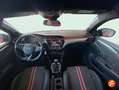 Opel Corsa 1.2T XHL S/S GS-Line 100 Orange - thumbnail 8