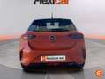 Opel Corsa 1.2T XHL S/S GS-Line 100 Orange - thumbnail 4