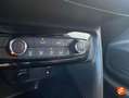 Opel Corsa 1.2T XHL S/S GS-Line 100 Orange - thumbnail 17