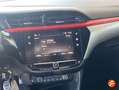 Opel Corsa 1.2T XHL S/S GS-Line 100 Orange - thumbnail 11