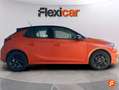 Opel Corsa 1.2T XHL S/S GS-Line 100 Naranja - thumbnail 3